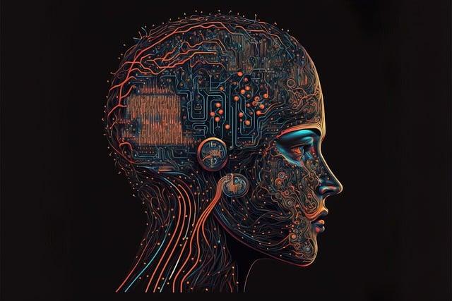 Exploring the Role ​of Artificial ‍Intelligence in ⁢Africa's Economic Landscape