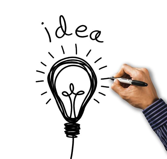 Recommendations for Leveraging API Innovations in Emerging Markets