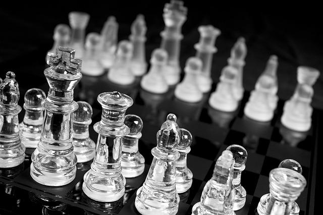 strategic Partnerships: Strengthening Ecosystems for ​Enhanced Digital Solutions