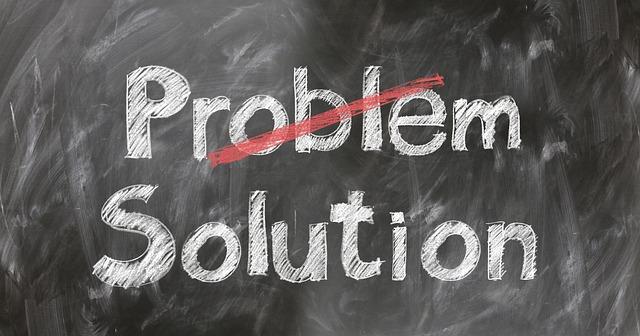 Calls for Dialogue: Seeking Solutions Amidst Growing tensions
