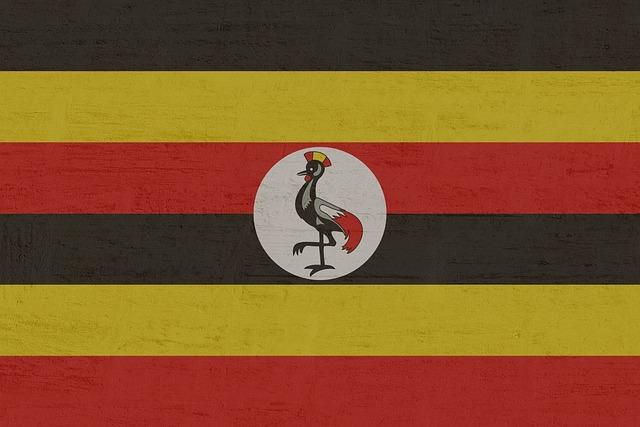 Tactical analysis: How Uganda Outmaneuvered Eswatini