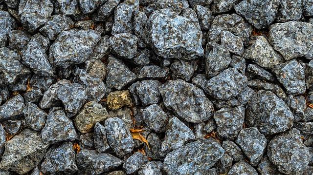 The Global Race for Africa's Critical Minerals and Its Implications