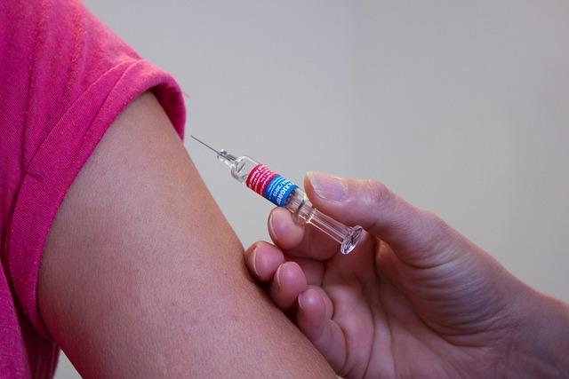 Lessons from Other Nations: Accomplished Vaccine Uptake