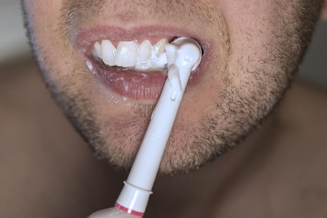 impact of Poor Oral Health on Overall Wellbeing in African Communities