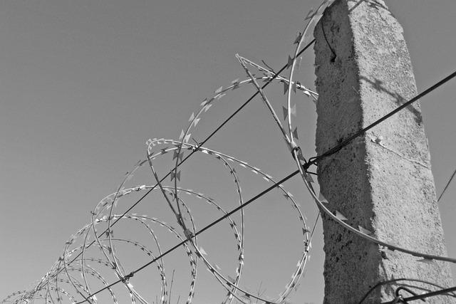 Recommendations for Strengthening Legal Frameworks and Preventing Future Fugitives