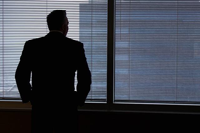 US Executive orders: Implications for Domestic and Global Policy
