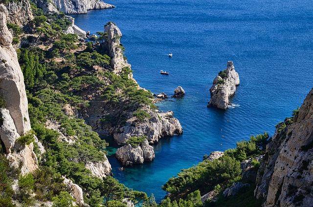 Ancient Context:‍ Previous Encounters Between France and Croatia