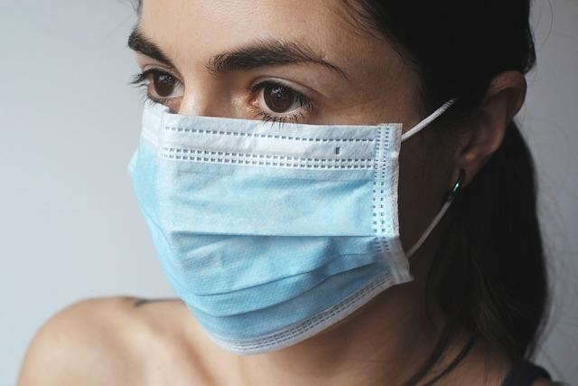 Global Response: How International Bodies Reacted to the Mpox Threat