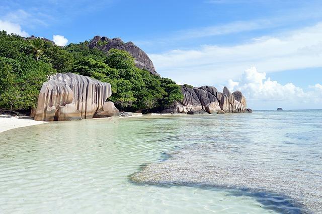 Future Prospects for Seychelles Tourism in the American Market