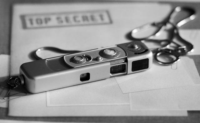 ​​Concerning the Swazi Secrets and techniques investigation – ICIJ.org
