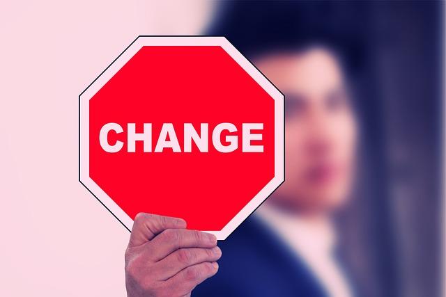 The Path Forward: Recommendations for Political Reform and Dialogue
