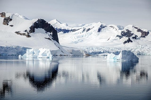 antarctica, South Africa And Argentina Open The Doors To Ultimate Exploration With Swan Hellenic’s 2026-27 Cruises To Cape Town, Ushuaia And Beyond - Travel And Tour World