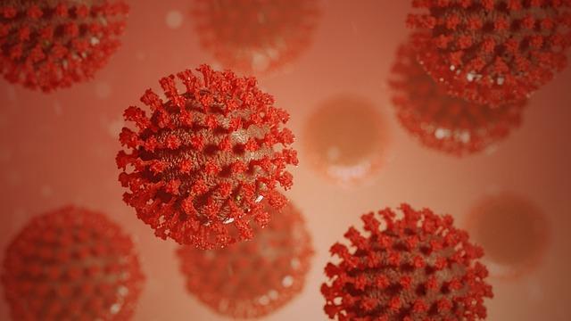 High SARS-CoV-2 incidence and asymptomatic fraction during Delta and Omicron BA.1 waves in The Gambia - Nature.com