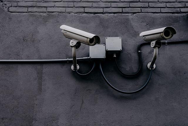 Decades of security cooperation‌ under⁣ threat in‌ Lake‌ Chad Basin - ‍Institute for​ Security ⁣studies