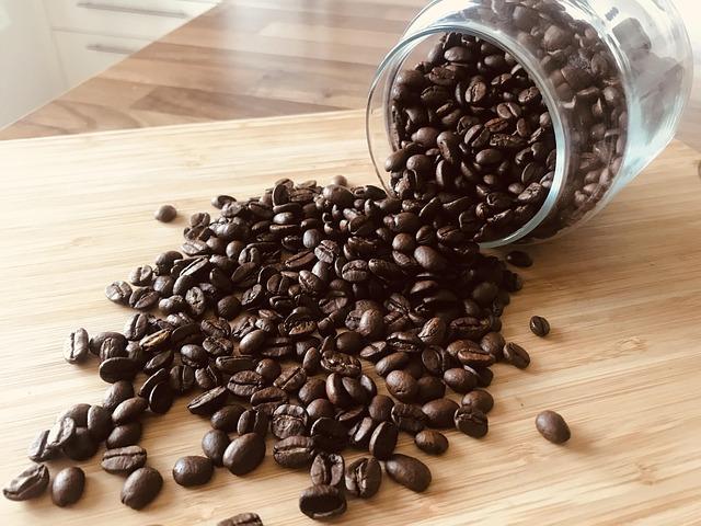 Understanding the Criteria for the Best Robusta Coffee Award