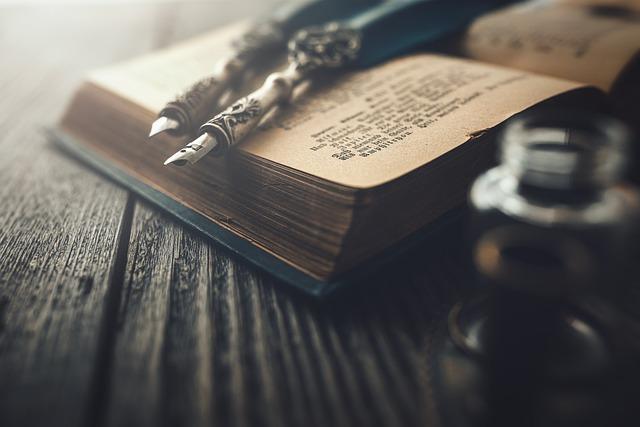 The Role of Local Authors in shaping Spiritual Narratives