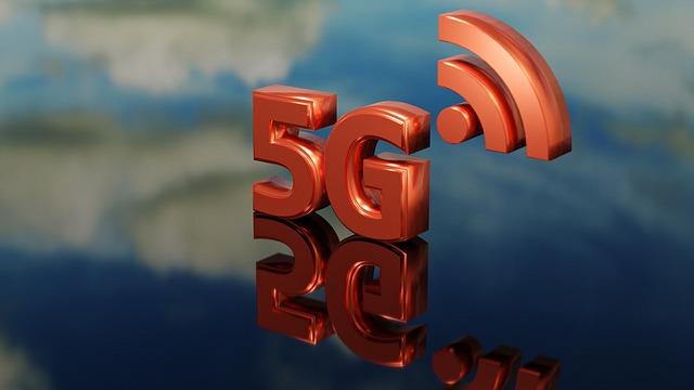 5G Implementation: Opportunities and Challenges for Nigerian Businesses