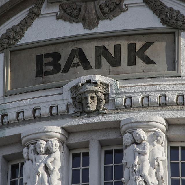 Leveraging Afreximbank Financing ⁤to Boost Trade and Investment in‍ Kenya