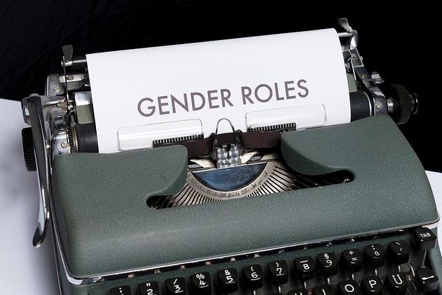 The Need for Gender Representation in Governance