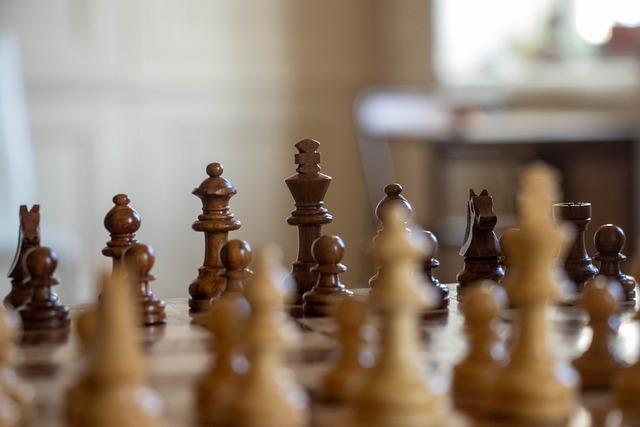 Recommendations for Maximizing Engagement and Sponsorship Opportunities