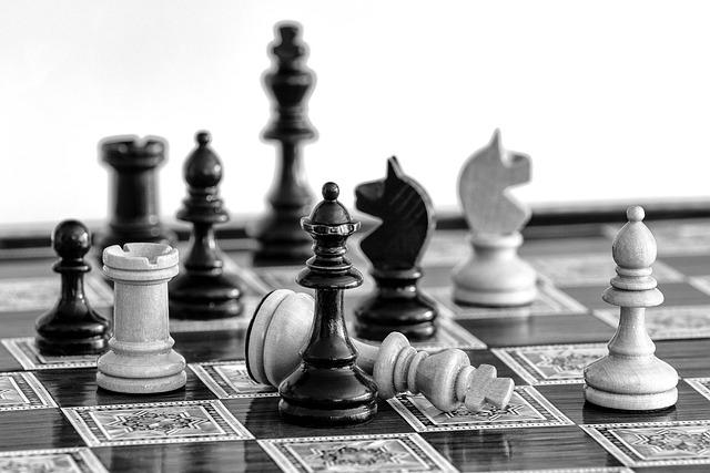 Investment Strategies: How These Investors Are Supporting EdTech growth
