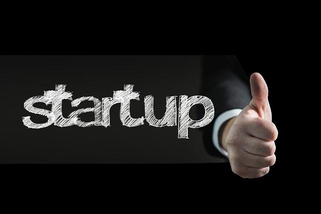 Recommendations for Stakeholders: Enhancing Support for the Start-up Sector