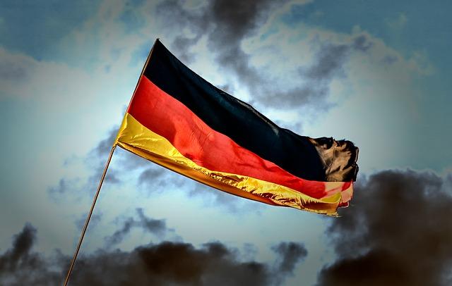 Understanding the Legacy of German Colonialism in Namibia