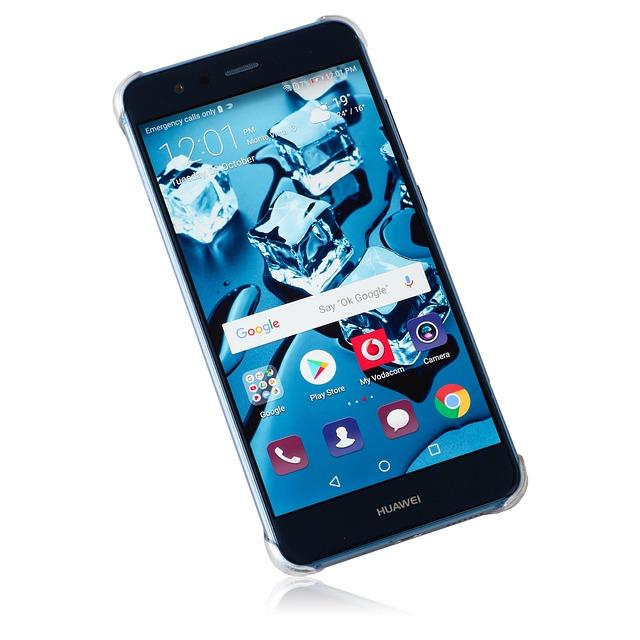 Impact of‌ Huawei's Innovations on Emerging Markets‍ and Global Economy