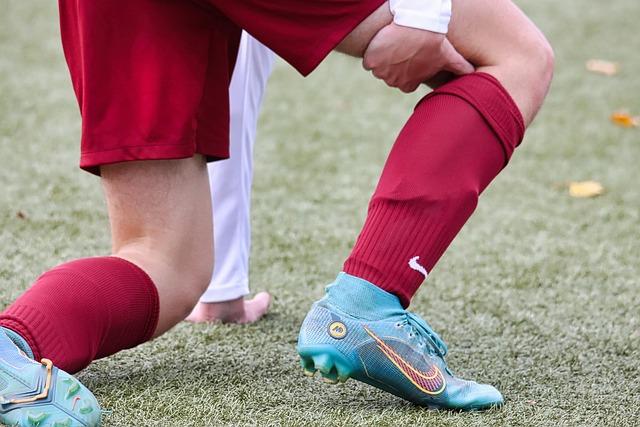 Critical Injuries and Their Potential Impact on Future matches