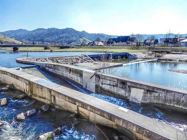 Strengthening wastewater management to improve the environment and public health in Africa - CGIAR