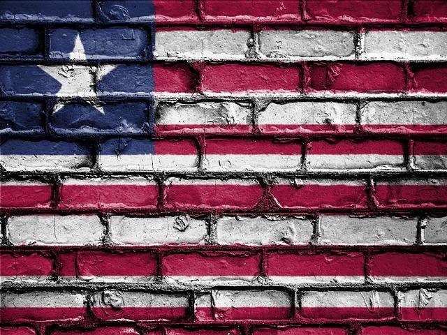 Looking Ahead: The Future of Liberia Post-Johnson