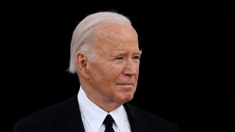 Biden’s Trip to Angola: What to Expect – Center for Strategic & International Studies