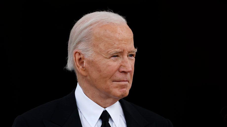Biden’s Trip to Angola: What to Expect – Center for Strategic & International Studies