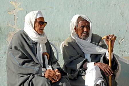 Repressive crackdown on Tunisian CSOs following months of escalating violence against migrants and refugees – Amnesty International
