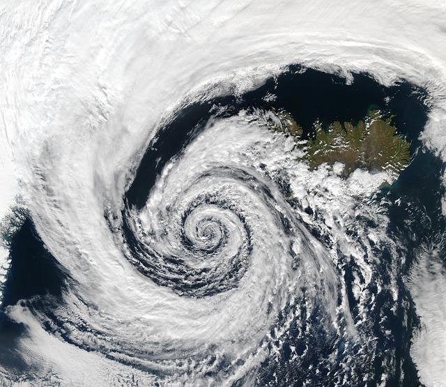 Impact of Cyclone Chido on ⁤Coastal Communities in Comoros,Madagascar,and Mayotte