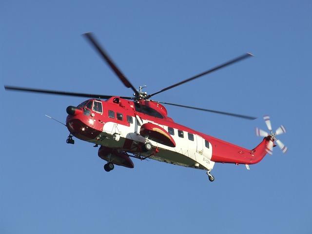 Emergency Response Efforts Amidst the Rising Waters in Northern Togo