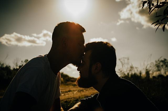 Gay People Are Hunted Down and Beaten in a Country Once a Refuge – The New York Times