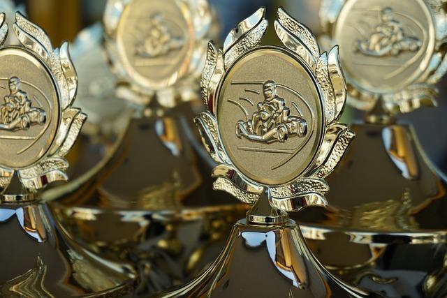 Trace awards 2025 full winners list: Rema, Josey, Bien, P.priime bag Trace Africa award – BBC.com