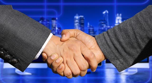 Strengthening partnership building to strengthen human sciences in Zambia – UNESCO