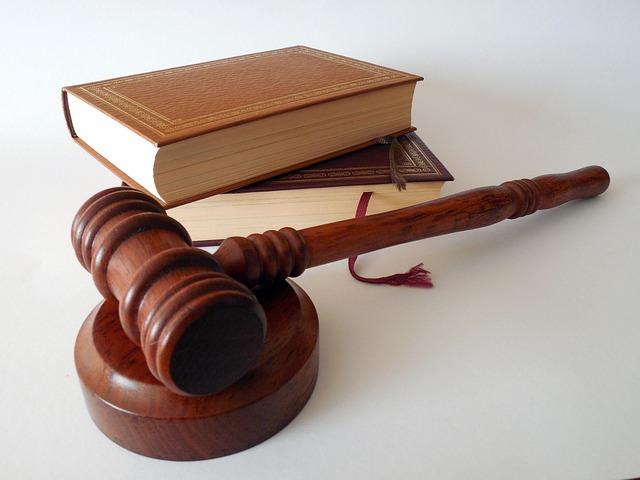Challenges and Opportunities in Implementing Just Laws in Namibia