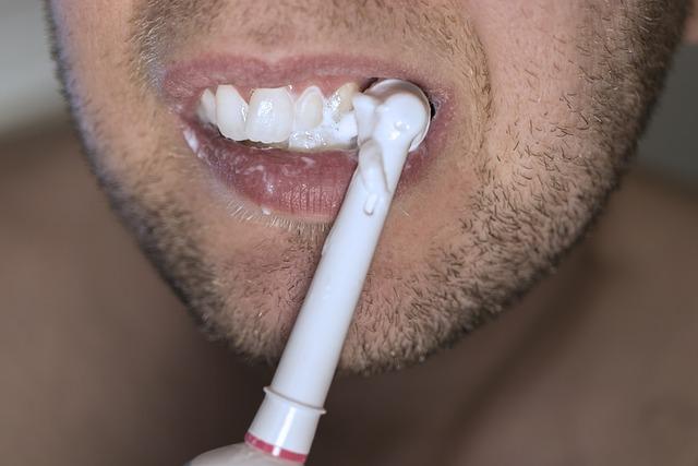 World Oral health Day: The Mouth Matters: Rethinking Kenya’s Health Priorities - Africa Science news Service