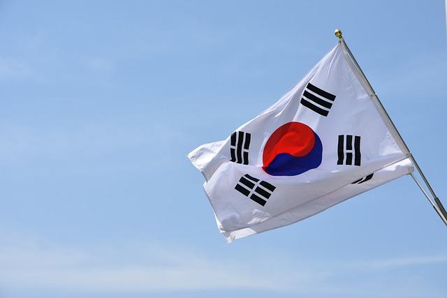 2 Koreans robbed, killed in Madagascar – The Korea JoongAng Daily