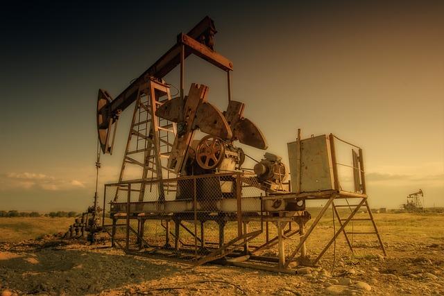Beyond Oil Announces First Distribution Agreement in South Africa – GlobeNewswire