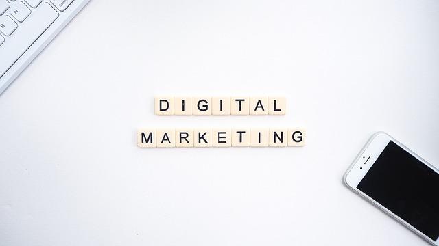 Transforming‌ Digital Marketing Strategies in Africa