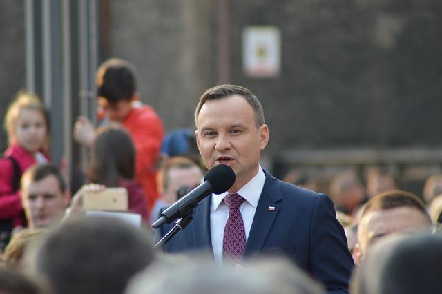 Recommendations for Policy Makers on engaging with Russian Actions