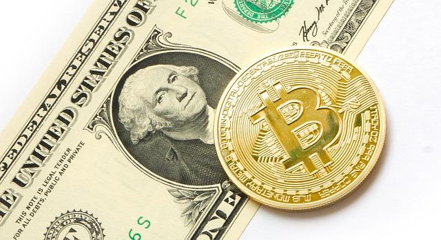 Tech Report: Bitcoin miners see opportunity in Africa – VOA Africa