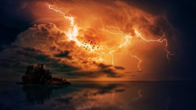 Press Release – Exercise Arcane Thunder 24 occurring in Germany and Morocco – U.S. Army Europe