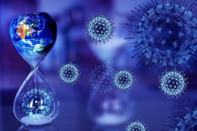 Future Outlook: Preventing the Next Global Health Crisis