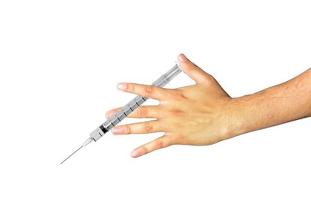 Innovative Strategies for Inclusive Polio Immunization Campaigns