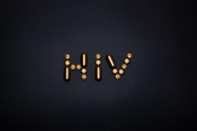 US shutdown of HIV/Aids funding ‘could lead to 500,000 deaths in South Africa’ – The Guardian